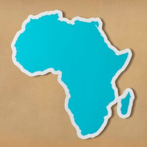 DIFFUSION APOUTOU